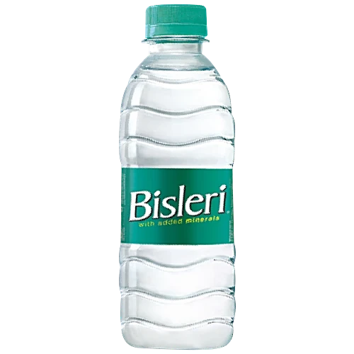 Bisleri Water 250 Ml